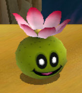 File:SMG2 Pokey Head Screenshot.png