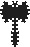 File:SMM2-SMB3-Axe-Outline.png