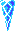 File:SMM2 SMB Stationary Icicle.png