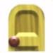 File:SMM2 Warp Door NSMBU icon.png