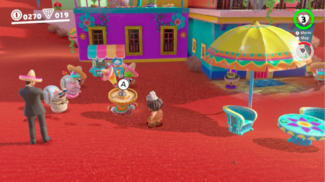 File:SMO Sand Moon 65.png