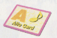 File:SMRPG AltoCard.PNG