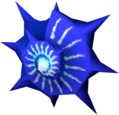 File:SMS Asset Model Wire Trap Blue.png