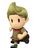 File:SSBB Icon fighter preview Lucas c5.png