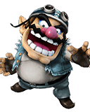 File:SSBB Icon fighter preview Wario A c6.png