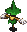 File:Scarecrow Bowser SMRPG.png