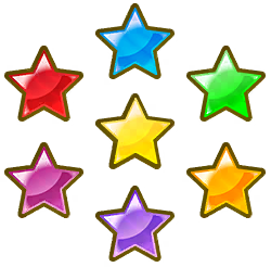 File:Star Pieces in slots SMRPG NS.png