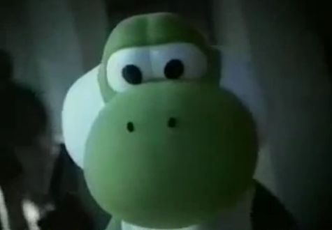 File:SuperMarioAdvance3Commercial.png
