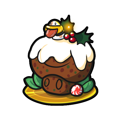 File:TSHS22-shroomcake.png