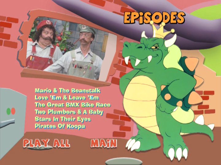 File:TSMBSS V1 Disc 2 Episodes Menu.png