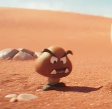 File:TSMGM Mini Goomba.jpg