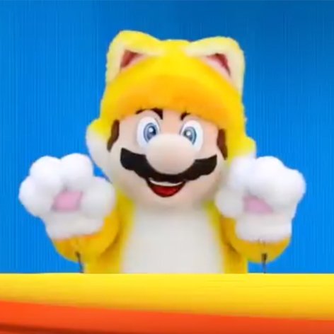 File:The Cat Mario Show 5 thumbnail.jpg