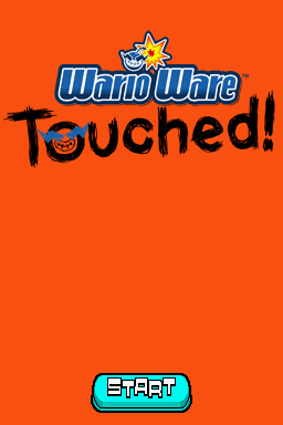 File:WWTouched Title Screen.png