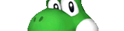 File:Yoshi Minigame Results MP8.png