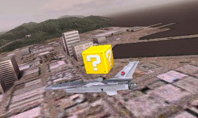 File:Ace Combat Question Block.jpeg