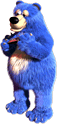 File:Blue Freestyle sprite.png