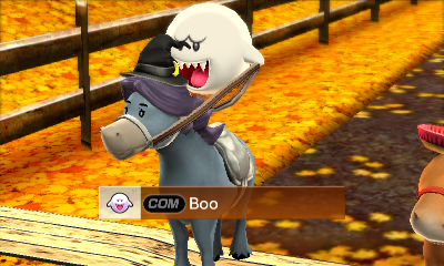 File:Boo Horse Advanced-MSS.png