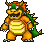 Bowser (MS-DOS)