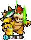 Bowsers Inside Story Def-up Bowser.png