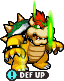 File:Bowsers Inside Story Def-up Bowser.png