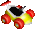 File:Car DKRDS icon.png