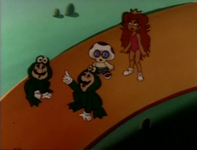 7 Continents For 7 Koopas Super Mario Wiki The Mario Encyclopedia 7 Continents For 7 Koopas Super Mario Wiki The Mario Encyclopedia
