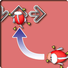 File:DDRMM Cheep Cheep.png