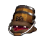 Donkey Kong Barrel Blast