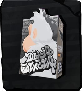 File:DKB Monochrome Split Fur icon.jpg