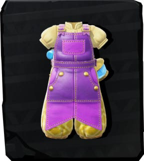 File:DKB Purple Radiance Outfit icon.jpg