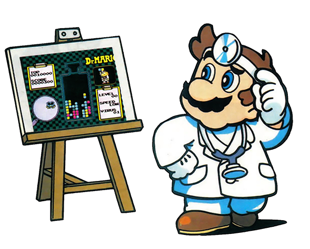 File:DrMarioArt8.png