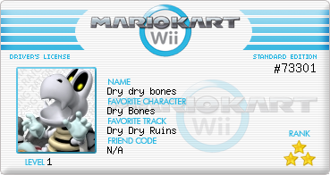 User:Dry dry bones - Super Mario Wiki, the Mario encyclopedia