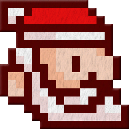 File:G&W PW Santa.png