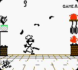 File:Game & Watch Gallery 2 Chef Classic.png