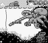 File:Game & Watch Gallery Octopus Modern Game Over.png