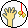 Handy Man Icon.png