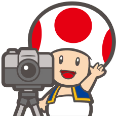 File:HelloMario Toad Camera.png