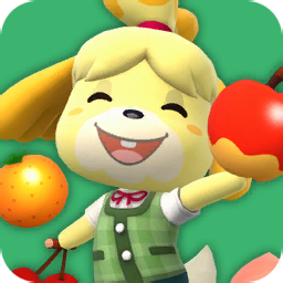 File:Isabelle Profile Icon.png