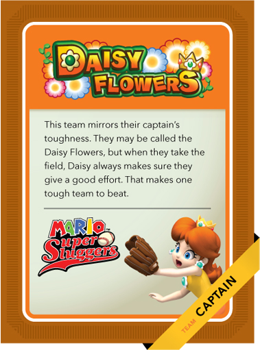 File:Level3 Daisy Back.jpg