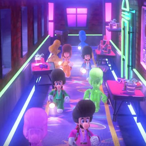 File:Luigis Mansion 3 Multiplayer Pack DLC thumbnail.jpg