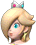 Rosalina