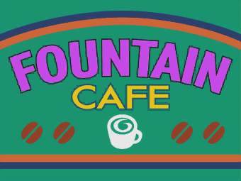 File:MK8D Fountain Cafe 4.png