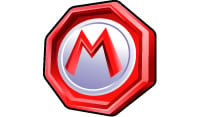 Mario Coin