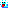 File:MKDS Boo Course Icon.png