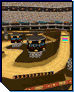 File:MKDS Wario Stadium Course Icon.png