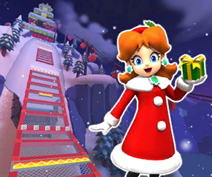 File:MKT Icon MerryMountainRT DaisyHolidayCheer.png