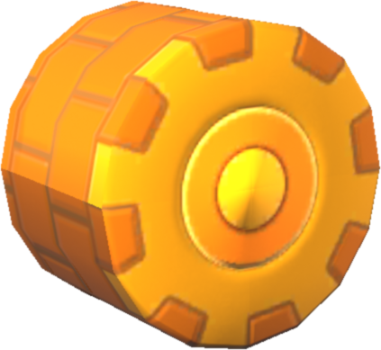 File:MKT Model Drum BlockGold.png