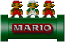File:MKW-Mario.png