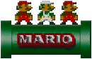 File:MKW-Mario.png