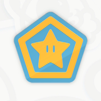 File:MKWSticker 24-25.png
